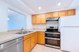 4025 N Federal Hwy, Oakland Park, FL 33308 - Photo 6