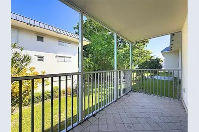 4025 N Federal Highway #227B, Oakland Park, FL 33308 - Photo 2