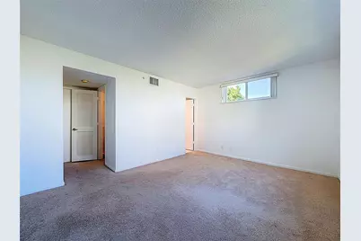 4025 N Federal Highway #227B, Oakland Park, FL 33308 - Photo 12