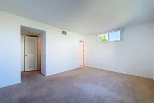 4025 N Federal Hwy, Oakland Park, FL 33308 - Photo 12