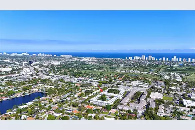 4025 N Federal Highway #227B, Oakland Park, FL 33308 - Photo 1