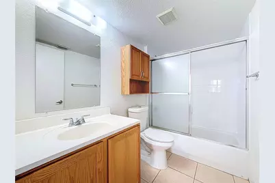 4025 N Federal Highway #227B, Oakland Park, FL 33308 - Photo 16
