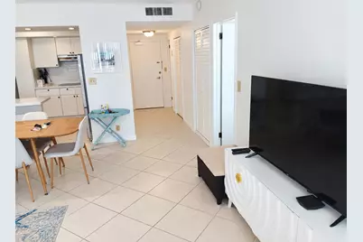 3800 Galt Ocean Drive #508, Fort Lauderdale, FL 33308 - Photo 4