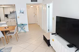 3800 Galt Ocean Dr, Fort Lauderdale, FL 33308 - Photo 4