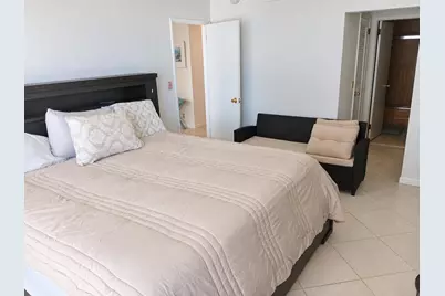 3800 Galt Ocean Drive #508, Fort Lauderdale, FL 33308 - Photo 6