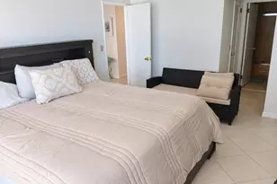 3800 Galt Ocean Dr, Fort Lauderdale, FL 33308 - Photo 6
