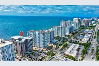 3800 Galt Ocean Drive #508, Fort Lauderdale, FL 33308 - Photo 10