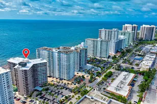 3800 Galt Ocean Dr, Fort Lauderdale, FL 33308 - Photo 10