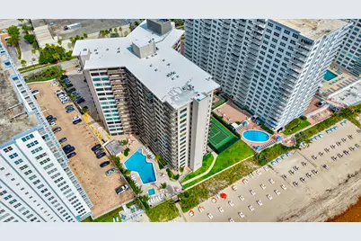 3800 Galt Ocean Drive #508, Fort Lauderdale, FL 33308 - Photo 12