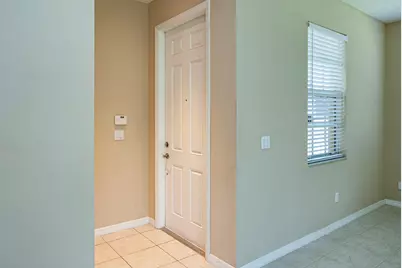 9851 E Verona Circle, Vero Beach, FL 32966 - Photo 10