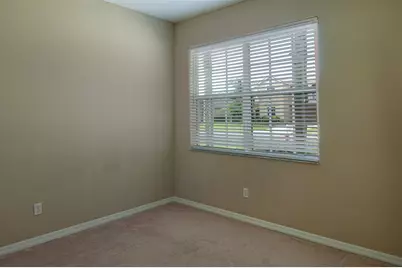 9851 E Verona Circle, Vero Beach, FL 32966 - Photo 16