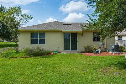 9851 E Verona Circle, Vero Beach, FL 32966 - Photo 24
