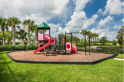 9851 E Verona Circle, Vero Beach, FL 32966 - Photo 36