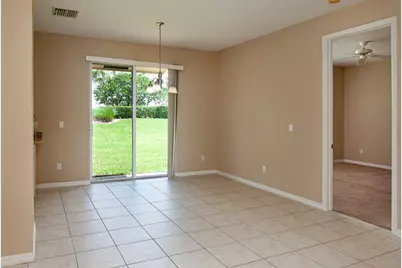 9851 E Verona Circle, Vero Beach, FL 32966 - Photo 4