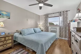 810 Lake Shore Dr, Lake Park, FL 33403 - Photo 18