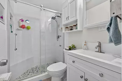 810 Lake Shore Drive #25, Lake Park, FL 33403 - Photo 22