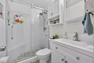 810 Lake Shore Dr, Lake Park, FL 33403 - Photo 22