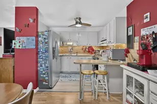 810 Lake Shore Dr, Lake Park, FL 33403 - Photo 12