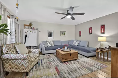 810 Lake Shore Drive #25, Lake Park, FL 33403 - Photo 8