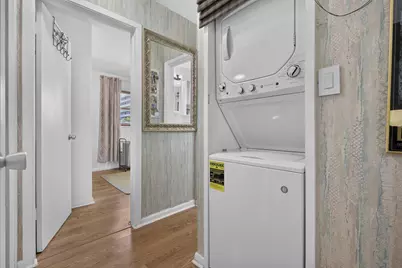 810 Lake Shore Drive #25, Lake Park, FL 33403 - Photo 24