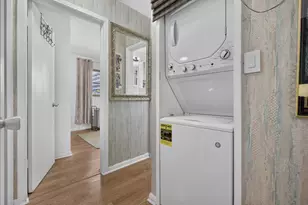 810 Lake Shore Dr, Lake Park, FL 33403 - Photo 24