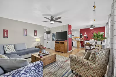 810 Lake Shore Drive #25, Lake Park, FL 33403 - Photo 6