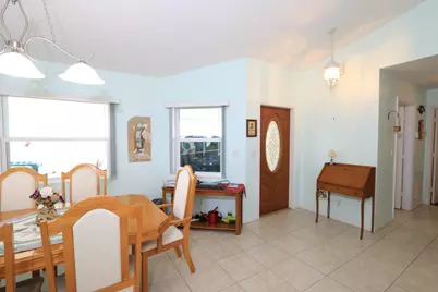 4350 SW 9th Way, Okeechobee, FL 34974 - Photo 4