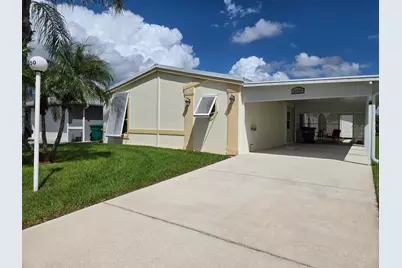 4350 SW 9th Way, Okeechobee, FL 34974 - Photo 2