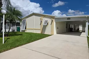 4350 SW 9th Way, Okeechobee, FL 34974 - Photo 2