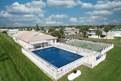 4350 SW 9th Way, Okeechobee, FL 34974 - Photo 44