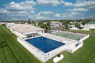 4350 SW 9th Way, Okeechobee, FL 34974 - Photo 44