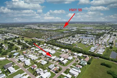 4350 SW 9th Way, Okeechobee, FL 34974 - Photo 46