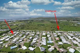 4350 SW 9th Way, Okeechobee, FL 34974 - Photo 38