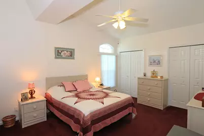 4350 SW 9th Way, Okeechobee, FL 34974 - Photo 16