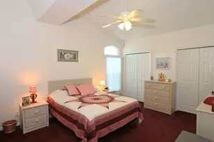 4350 SW 9th Way, Okeechobee, FL 34974 - Photo 16