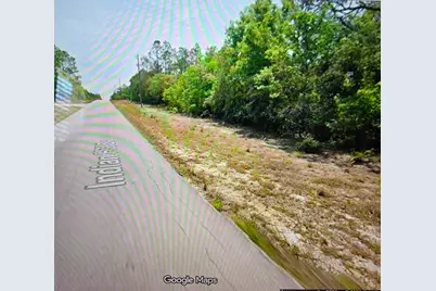 0 SW Indian Hill Drive, Dunnellon, FL 34431 - Photo 6