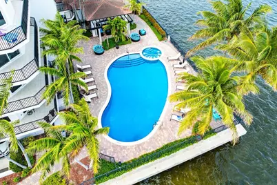 2700 N Federal Highway #203, Boynton Beach, FL 33435 - Photo 44