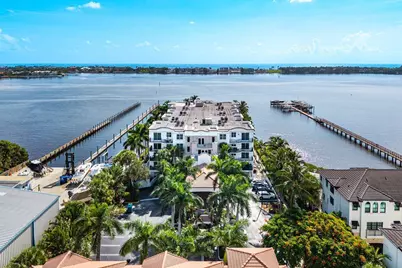 2700 N Federal Highway #203, Boynton Beach, FL 33435 - Photo 48