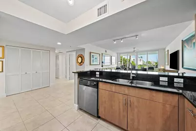 2700 N Federal Highway #203, Boynton Beach, FL 33435 - Photo 14