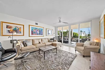 2700 N Federal Highway #203, Boynton Beach, FL 33435 - Photo 20