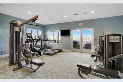 2700 N Federal Highway #203, Boynton Beach, FL 33435 - Photo 38
