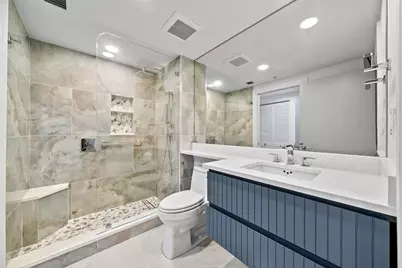 2700 N Federal Highway #203, Boynton Beach, FL 33435 - Photo 30