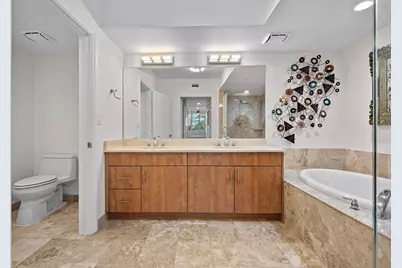 2700 N Federal Highway #203, Boynton Beach, FL 33435 - Photo 26