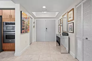 2700 N Federal Hwy, Boynton Beach, FL 33435 - Photo 6
