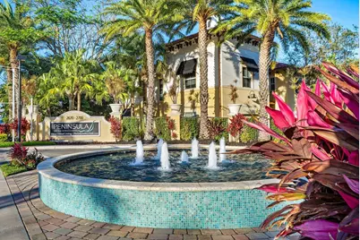 2700 N Federal Highway #203, Boynton Beach, FL 33435 - Photo 46