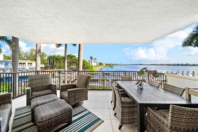 2700 N Federal Highway #203, Boynton Beach, FL 33435 - Photo 4