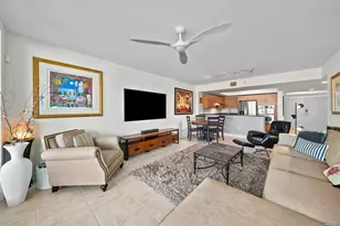 2700 N Federal Hwy, Boynton Beach, FL 33435 - Photo 18