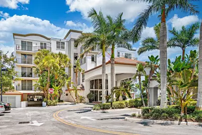 2700 N Federal Highway #203, Boynton Beach, FL 33435 - Photo 32