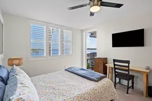 2700 N Federal Hwy, Boynton Beach, FL 33435 - Photo 22