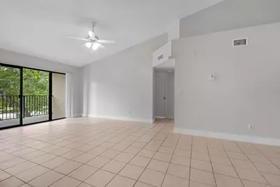 9166 W Atlantic Boulevard #1636, Coral Springs, FL 33071 - Photo 12